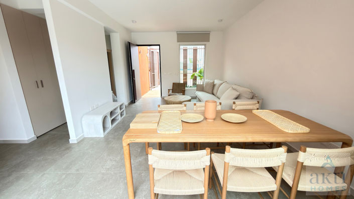 Image No.7-3 Bed Villa for sale