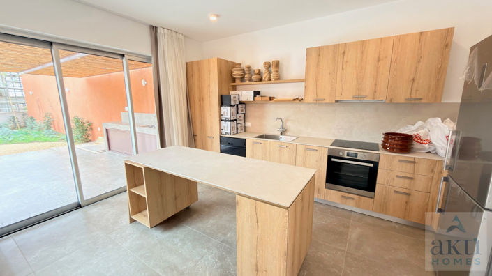 Image No.8-3 Bed Villa for sale