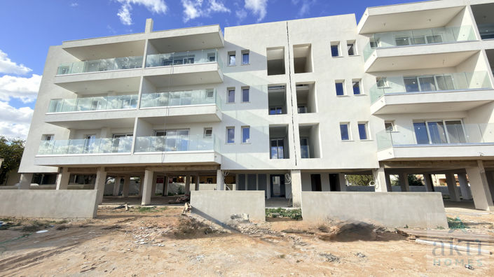 Image No.13-3 Bed Apartment for sale