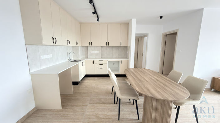 Image No.2-3 Bed Apartment for sale