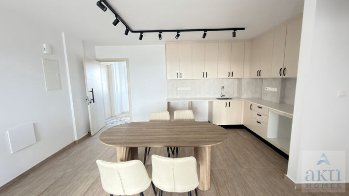 Image No.5-3 Bed Apartment for sale