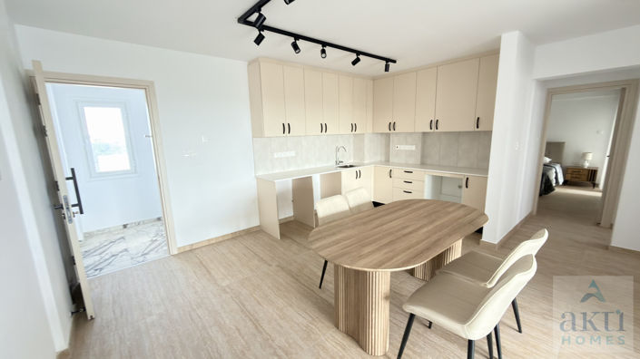 Image No.6-3 Bed Apartment for sale