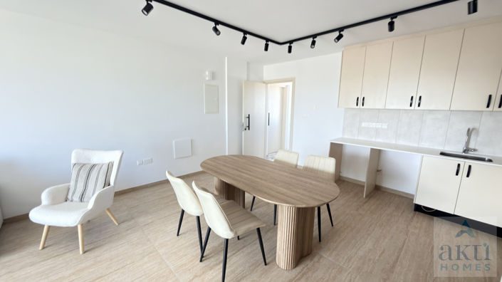 Image No.7-3 Bed Apartment for sale