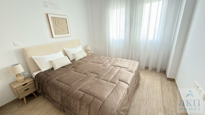 Image No.8-3 Bed Apartment for sale