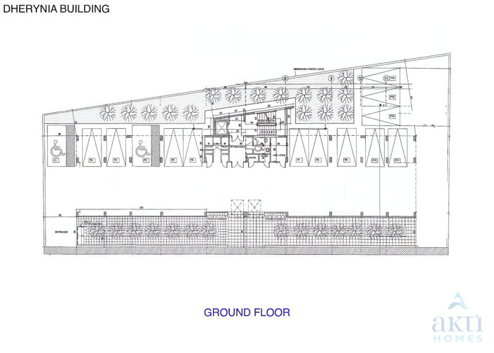 Image No.1-floorplan-1
