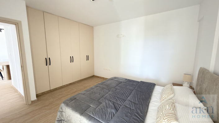 Image No.11-3 Bed Apartment for sale