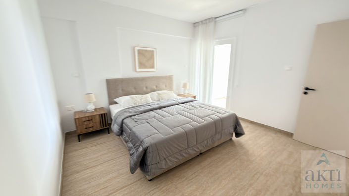 Image No.12-3 Bed Apartment for sale