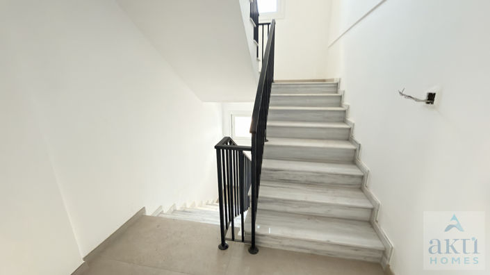 Image No.16-3 Bed Apartment for sale