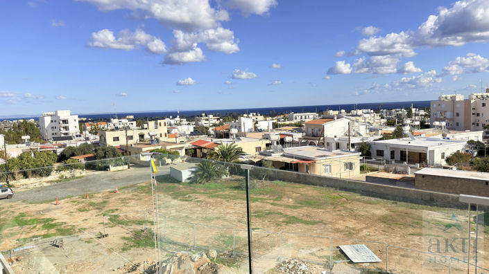 Image No.18-3 Bed Apartment for sale