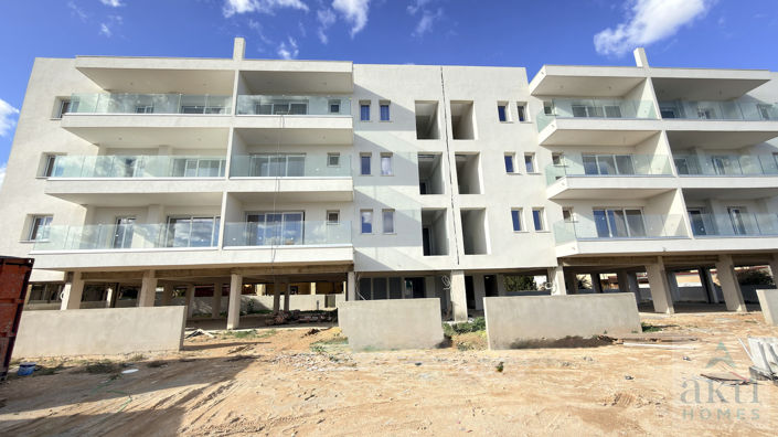 Image No.3-3 Bed Apartment for sale