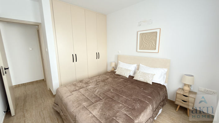 Image No.9-3 Bed Apartment for sale