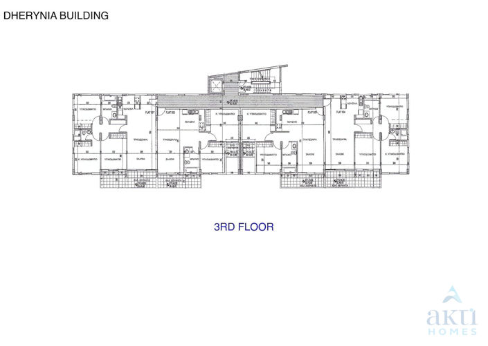 Image No.2-floorplan-2