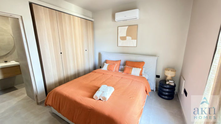 Image No.15-5 Bed Villa for sale