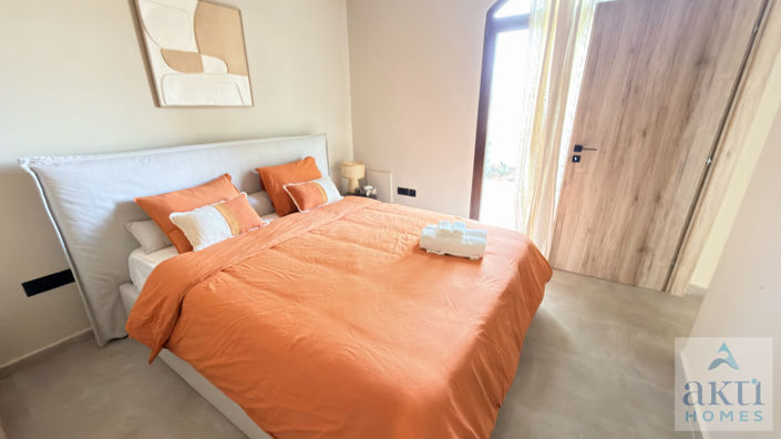 Image No.16-5 Bed Villa for sale