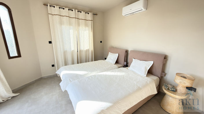 Image No.18-Villa de 5 chambres à vendre à Kapparis