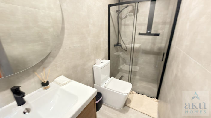 Image No.19-Villa de 5 chambres à vendre à Kapparis