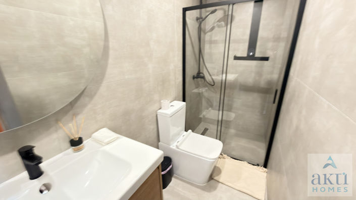 Image No.19-5 Bed Villa for sale