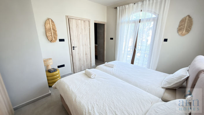 Image No.20-Villa de 5 chambres à vendre à Kapparis