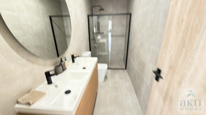 Image No.21-Villa de 5 chambres à vendre à Kapparis