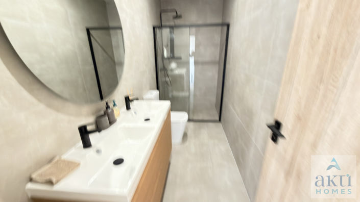 Image No.21-5 Bed Villa for sale