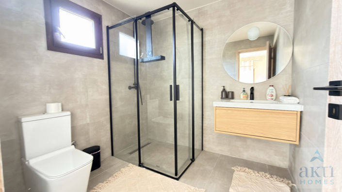 Image No.22-Villa de 5 chambres à vendre à Kapparis