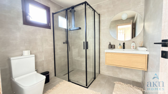 Image No.22-5 Bed Villa for sale