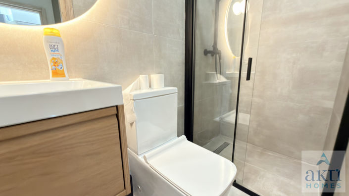 Image No.23-5 Bed Villa for sale