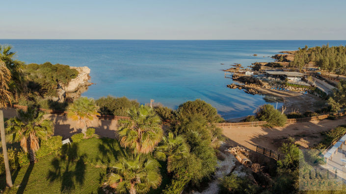 Image No.26-Villa de 5 chambres à vendre à Kapparis