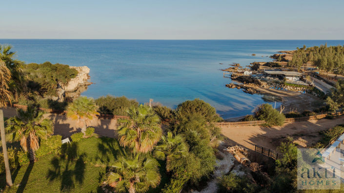 Image No.26-5 Bed Villa for sale