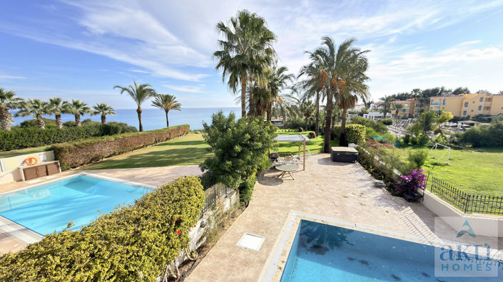 Image No.27-5 Bed Villa for sale