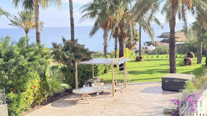 Image No.28-5 Bed Villa for sale