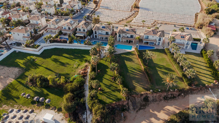 Image No.29-Villa de 5 chambres à vendre à Kapparis