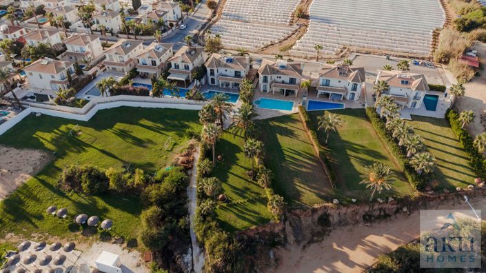 Image No.29-5 Bed Villa for sale