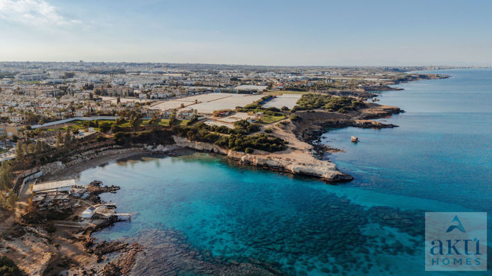 Image No.32-5 Bed Villa for sale