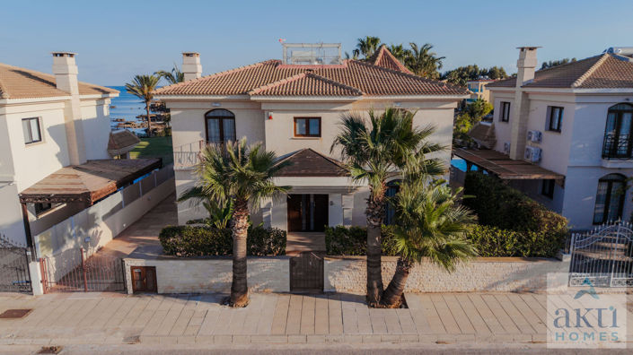 Image No.34-5 Bed Villa for sale