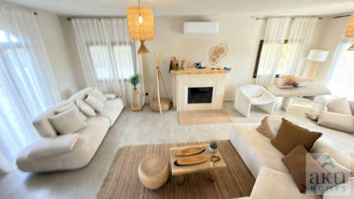 Image No.6-5 Bed Villa for sale