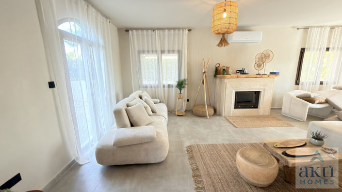 Image No.7-5 Bed Villa for sale