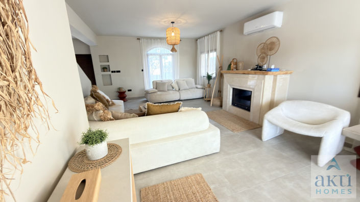 Image No.8-5 Bed Villa for sale