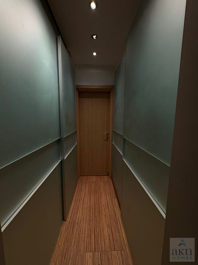 Image No.11-4 Bed Bungalow for sale