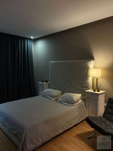 Image No.12-4 Bed Bungalow for sale