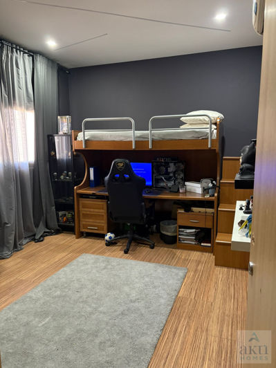 Image No.13-4 Bed Bungalow for sale