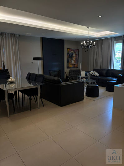 Image No.5-4 Bed Bungalow for sale