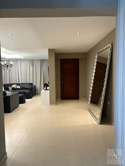 Image No.7-4 Bed Bungalow for sale