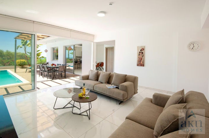 Image No.4-3 Bed Villa for sale