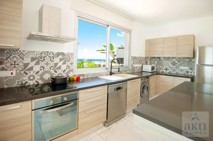 Image No.5-3 Bed Villa for sale