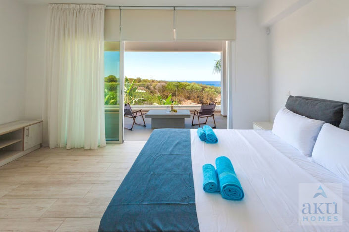 Image No.6-3 Bed Villa for sale