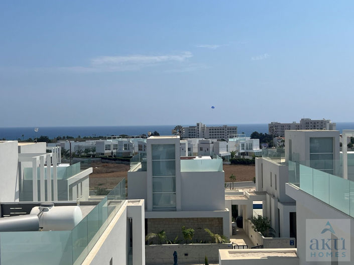 Image No.12-3 Bed Villa for sale