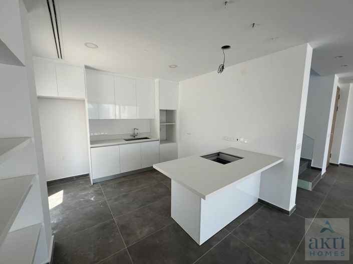 Image No.3-3 Bed Villa for sale