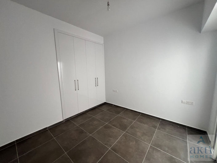 Image No.5-3 Bed Villa for sale