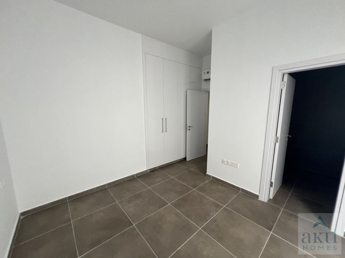 Image No.6-3 Bed Villa for sale